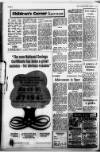 Alderley & Wilmslow Advertiser Friday 17 June 1966 Page 4