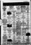 Alderley & Wilmslow Advertiser Friday 17 June 1966 Page 6