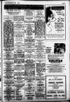 Alderley & Wilmslow Advertiser Friday 17 June 1966 Page 7