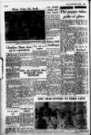 Alderley & Wilmslow Advertiser Friday 17 June 1966 Page 8