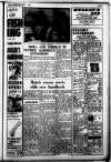 Alderley & Wilmslow Advertiser Friday 17 June 1966 Page 9