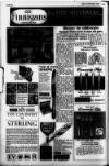 Alderley & Wilmslow Advertiser Friday 17 June 1966 Page 10