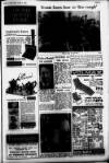 Alderley & Wilmslow Advertiser Friday 17 June 1966 Page 11