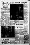 Alderley & Wilmslow Advertiser Friday 17 June 1966 Page 12