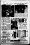 Alderley & Wilmslow Advertiser Friday 17 June 1966 Page 13