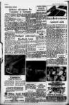 Alderley & Wilmslow Advertiser Friday 17 June 1966 Page 14