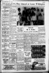 Alderley & Wilmslow Advertiser Friday 17 June 1966 Page 15