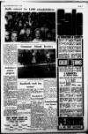 Alderley & Wilmslow Advertiser Friday 17 June 1966 Page 17