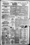 Alderley & Wilmslow Advertiser Friday 17 June 1966 Page 21