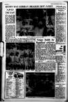 Alderley & Wilmslow Advertiser Friday 17 June 1966 Page 22