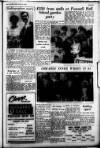 Alderley & Wilmslow Advertiser Friday 17 June 1966 Page 23