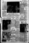 Alderley & Wilmslow Advertiser Friday 17 June 1966 Page 24