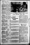 Alderley & Wilmslow Advertiser Friday 17 June 1966 Page 27