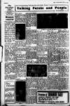 Alderley & Wilmslow Advertiser Friday 17 June 1966 Page 28