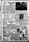 Alderley & Wilmslow Advertiser Friday 17 June 1966 Page 29