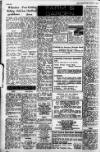 Alderley & Wilmslow Advertiser Friday 17 June 1966 Page 30