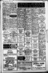 Alderley & Wilmslow Advertiser Friday 17 June 1966 Page 31