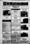 Alderley & Wilmslow Advertiser Friday 17 June 1966 Page 33