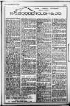 Alderley & Wilmslow Advertiser Friday 17 June 1966 Page 37