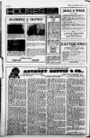 Alderley & Wilmslow Advertiser Friday 17 June 1966 Page 38