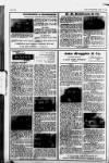Alderley & Wilmslow Advertiser Friday 17 June 1966 Page 40