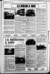 Alderley & Wilmslow Advertiser Friday 17 June 1966 Page 41