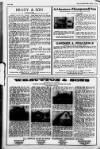 Alderley & Wilmslow Advertiser Friday 17 June 1966 Page 42
