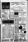 Alderley & Wilmslow Advertiser Friday 17 June 1966 Page 44