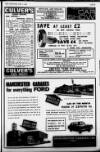 Alderley & Wilmslow Advertiser Friday 17 June 1966 Page 45