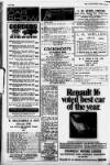 Alderley & Wilmslow Advertiser Friday 17 June 1966 Page 46
