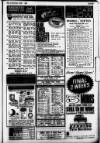 Alderley & Wilmslow Advertiser Friday 17 June 1966 Page 47