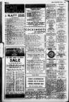 Alderley & Wilmslow Advertiser Friday 17 June 1966 Page 48
