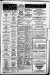 Alderley & Wilmslow Advertiser Friday 17 June 1966 Page 49