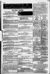 Alderley & Wilmslow Advertiser Friday 17 June 1966 Page 50