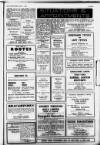 Alderley & Wilmslow Advertiser Friday 17 June 1966 Page 53