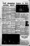 Alderley & Wilmslow Advertiser Friday 17 June 1966 Page 54