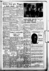 Alderley & Wilmslow Advertiser Friday 17 June 1966 Page 55