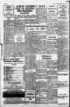 Alderley & Wilmslow Advertiser Friday 17 June 1966 Page 56