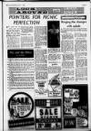 Alderley & Wilmslow Advertiser Friday 24 June 1966 Page 3