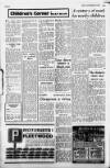 Alderley & Wilmslow Advertiser Friday 24 June 1966 Page 4