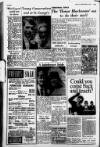 Alderley & Wilmslow Advertiser Friday 24 June 1966 Page 8