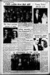 Alderley & Wilmslow Advertiser Friday 24 June 1966 Page 25