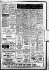 Alderley & Wilmslow Advertiser Friday 24 June 1966 Page 49