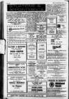 Alderley & Wilmslow Advertiser Friday 24 June 1966 Page 52
