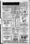 Alderley & Wilmslow Advertiser Friday 24 June 1966 Page 54