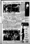 Alderley & Wilmslow Advertiser Friday 01 July 1966 Page 2