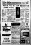 Alderley & Wilmslow Advertiser Friday 01 July 1966 Page 3