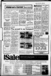 Alderley & Wilmslow Advertiser Friday 01 July 1966 Page 4