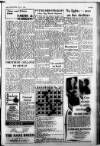 Alderley & Wilmslow Advertiser Friday 01 July 1966 Page 5