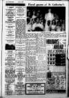 Alderley & Wilmslow Advertiser Friday 01 July 1966 Page 7
